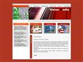 http://www.visionmedia.hu/partnerek.php ismertető oldala